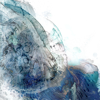 廻人｜DISCOGRAPHY｜Eve - OFFICIAL SITE