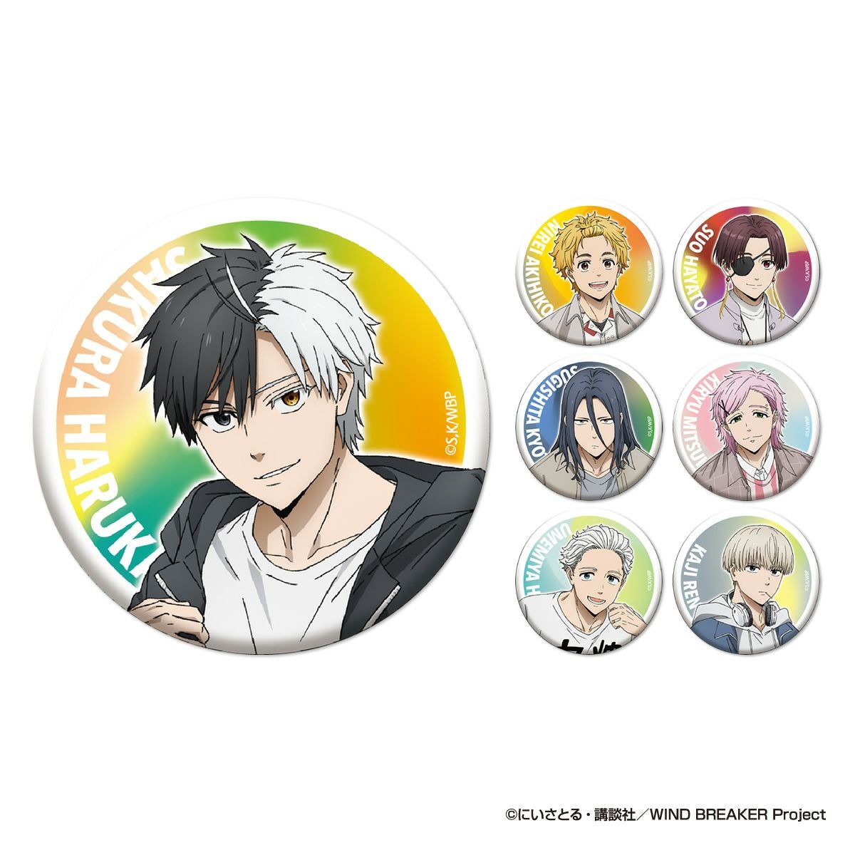 000000003078-11.jpg?size=l&w=