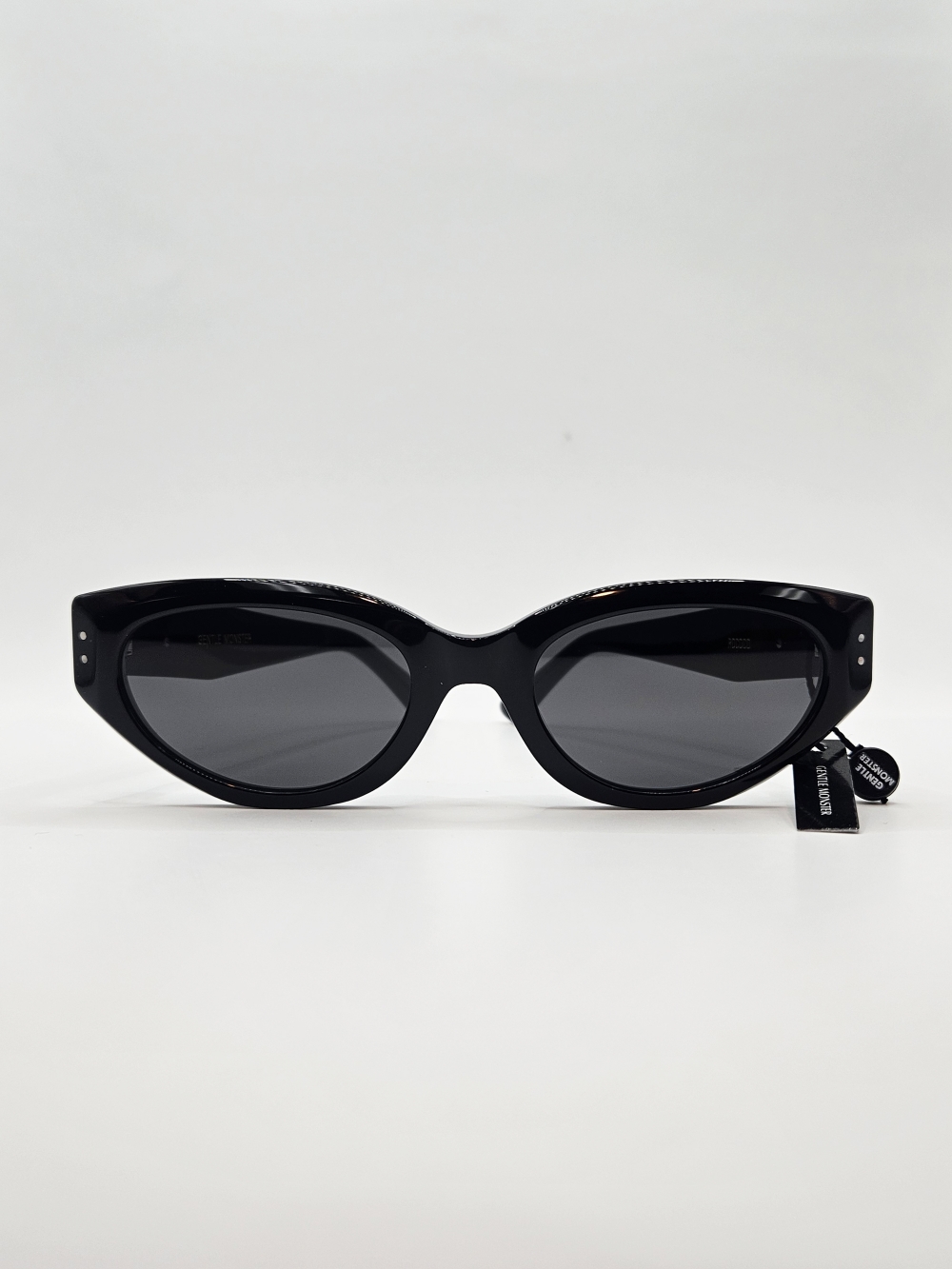 Gentle Monster Rococo 01 – EyewearMalls.com