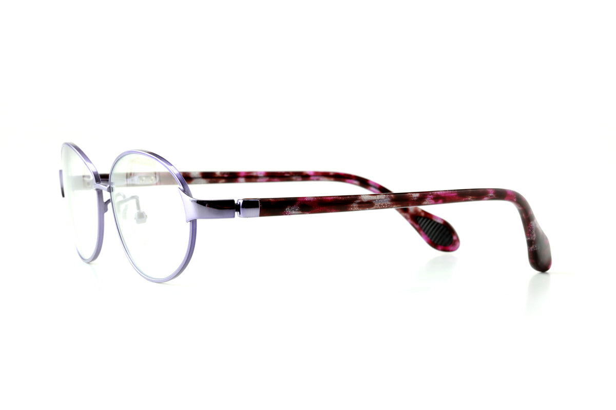 アイブレラクリアエアー – eyebrella official online shop