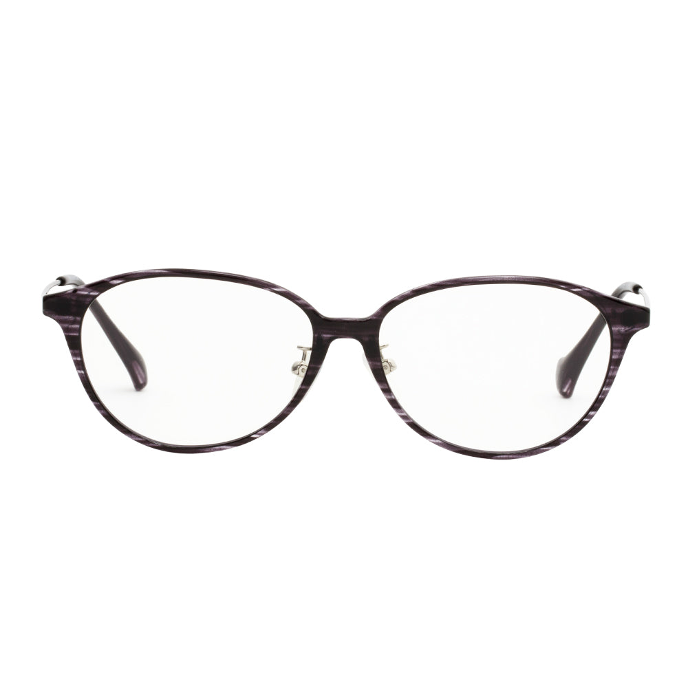 アイブレラクリアノーブル – eyebrella official online shop