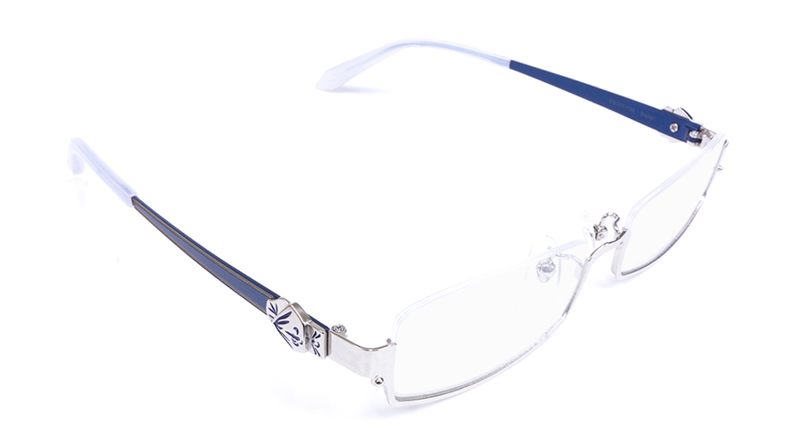 劇場版「Fate/stay night[Heaven's Feel]」｜セイバー＆アーチャー