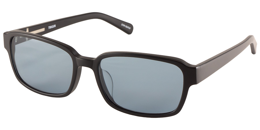 TRIGUN ヴァッシュ・ザ・スタンピード ｜ ニコラス・D・ウルフウッド