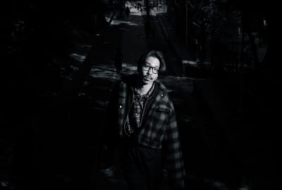 Nulbarich、ニューアルバム『NEW GRAVITY』の詳細を発表 | EYESCREAM