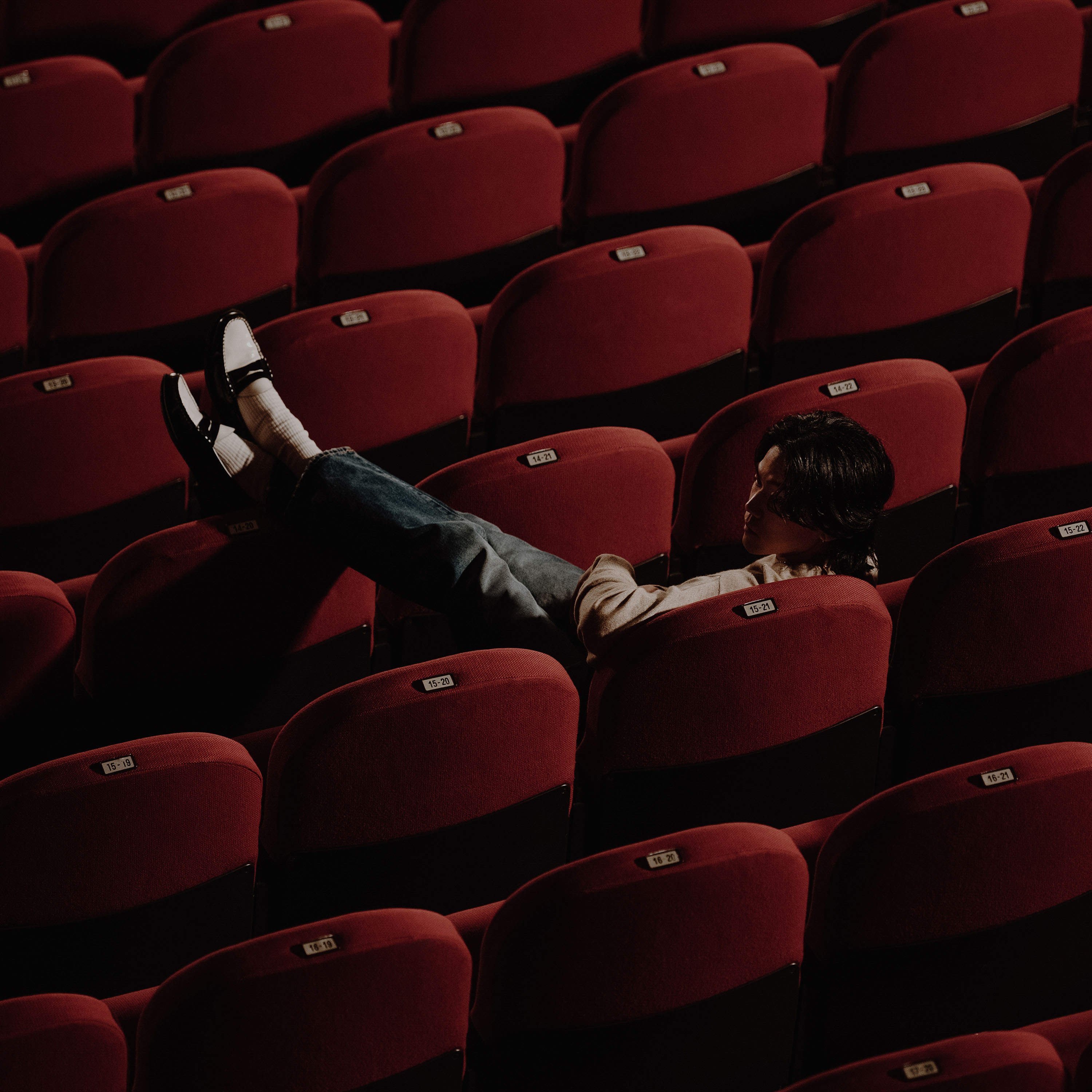 3Houseがファーストアルバム『SWING A SOUL』を本日リリース。表題曲の