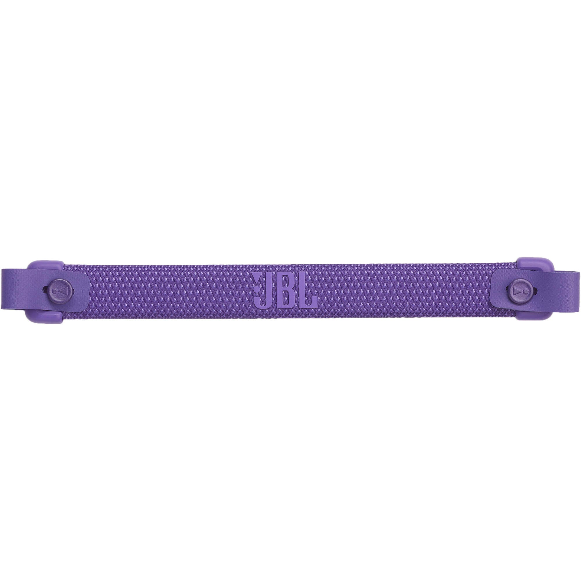 JBL Charge 6 Portable Bluetooth Speaker (Purple) JBLCHARGE6PURAM