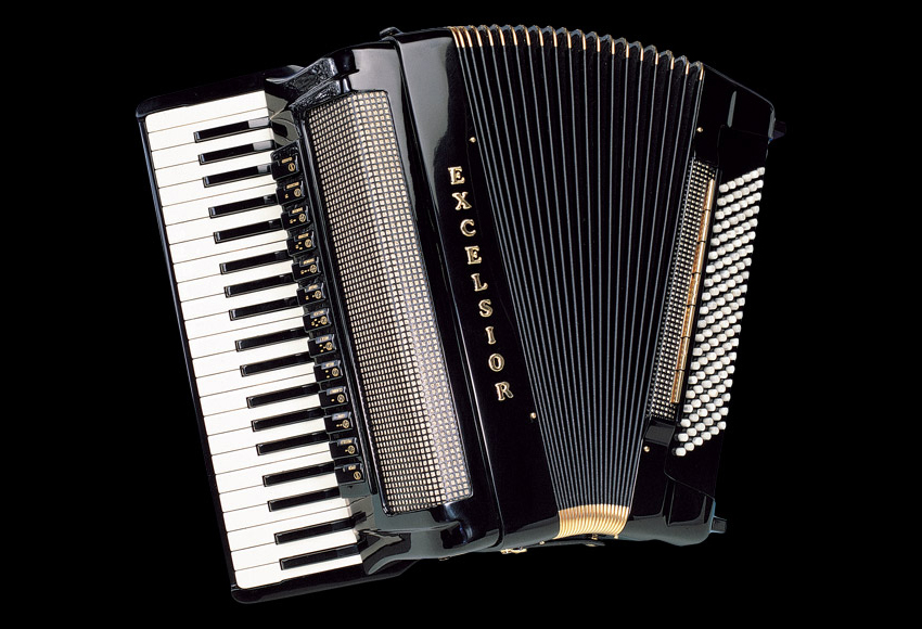 Excelsior Japan -エキセルシャー ジャパン |