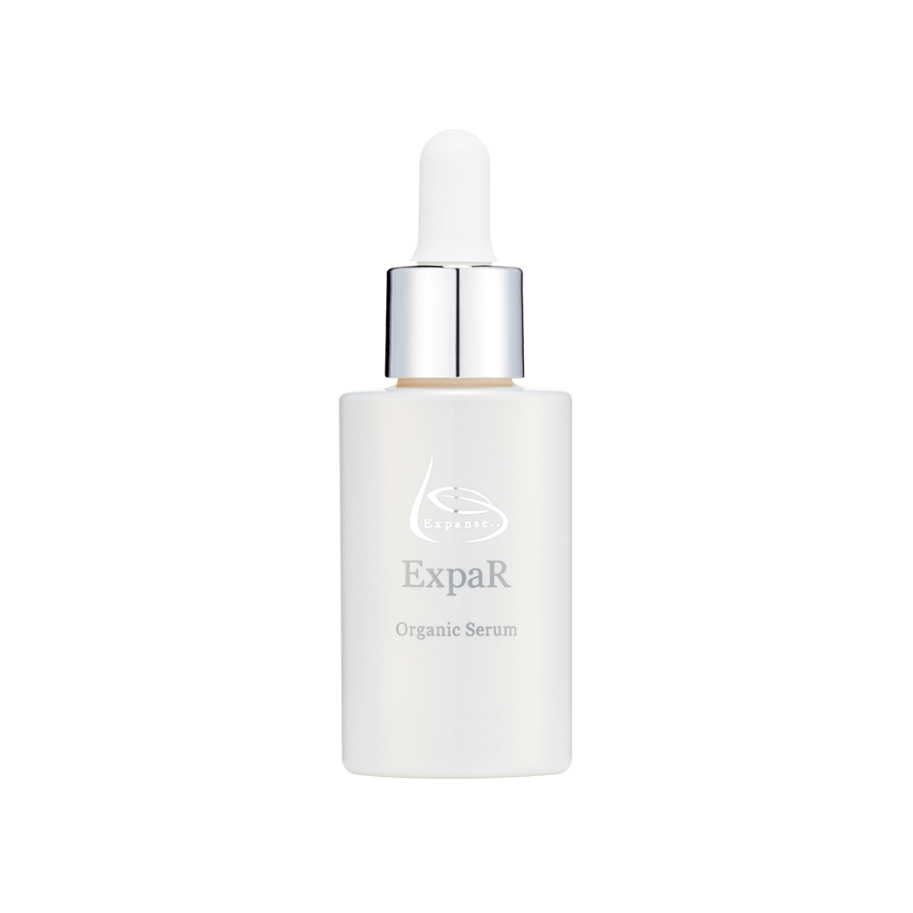 フェイスウォッシュ | 自然派スキンケアExpaR エクスパール