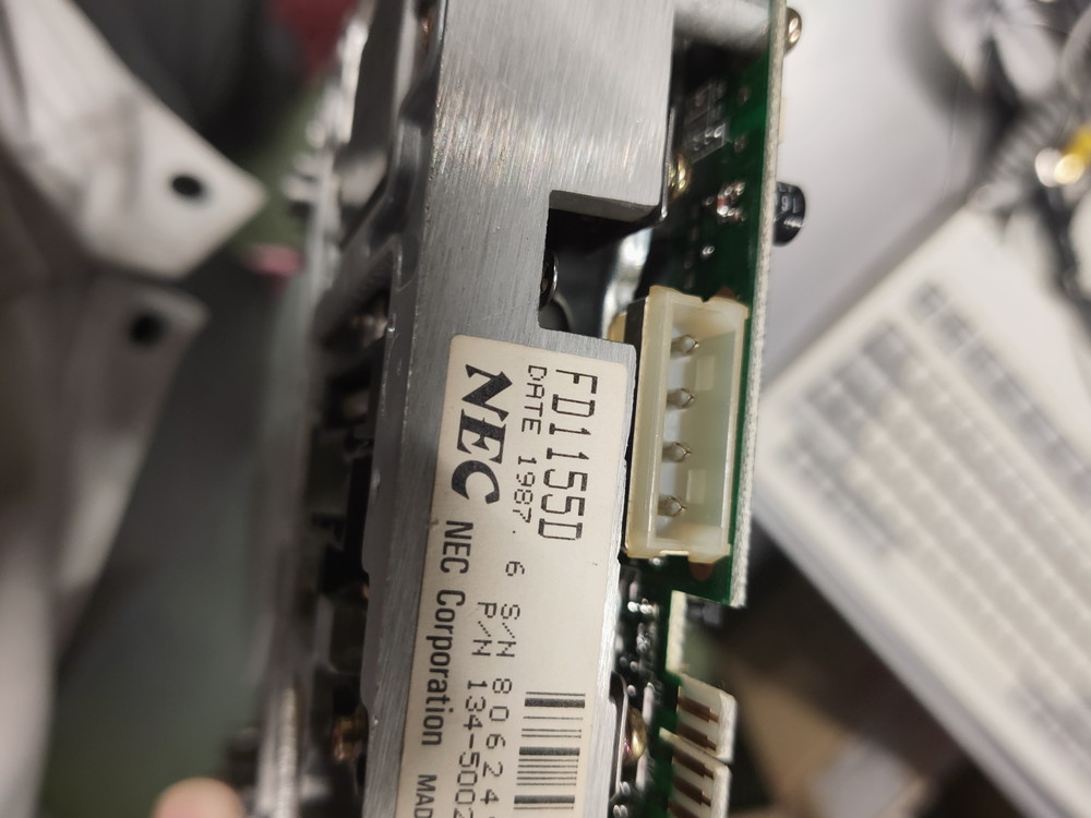 PC-98 魏呉蜀伝 5インチ 2HD PC-98 魏呉蜀伝 5インチ 2HD