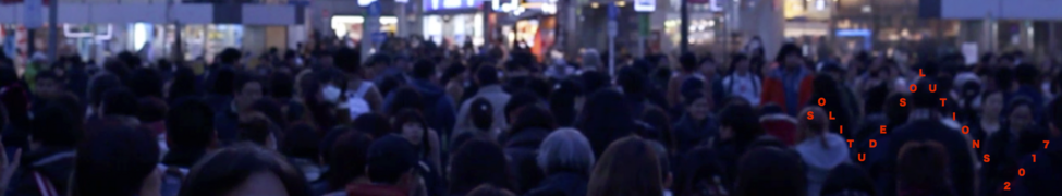 iVy - 幽泳プログラム / ぼくらのおまじない MD +カセットテープ iVy