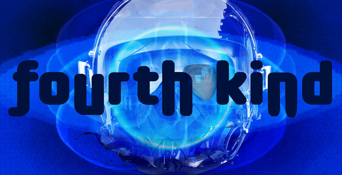 Fourth Kind | Fourth Kind
