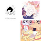 海辺の花屋 | Kana Wakareno