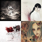 Awakening -わたしと私だったもの- | ASUNOJOKEI 明日の叙景 | Pest