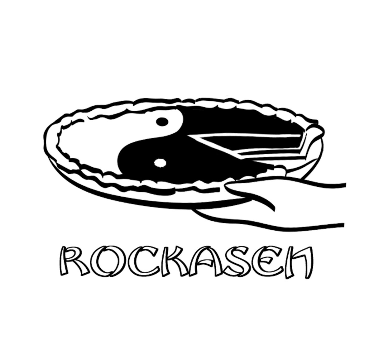 Two Sides of | Rockasen | ROCKASEN