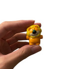 ラヴェンダー・エディション / LAVENDER EDITION | 朝生 愛 / Ai Aso