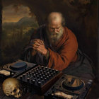 Magic Plush | Plush Managements Inc. | Plush Records Inc.