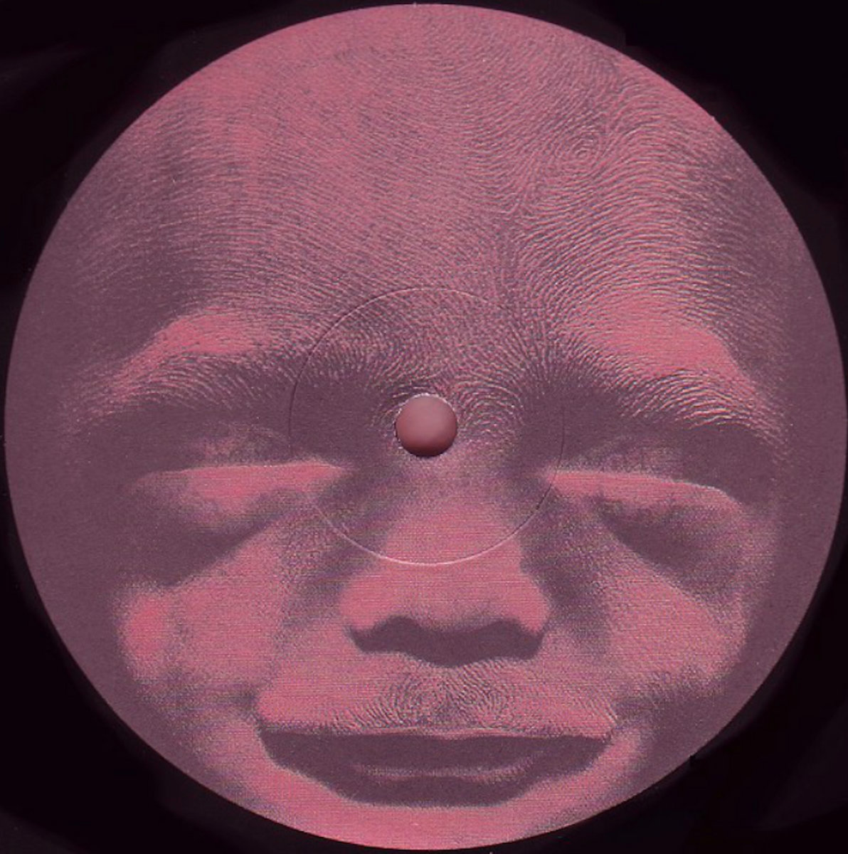 X-MEN - Wild Disko / TR 06 | Tom Clark aka X-Men | ACID ORANGE