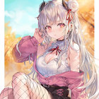 Resonance↔line | 23.exe