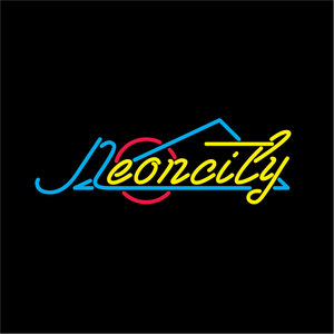 Merch | Neoncity Records