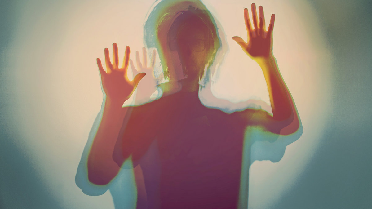 Remixed by BC: 2003-2009 | Bass Communion