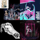 GALAPAGOS | 鬱P | Utsu-P