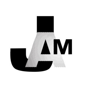 Artists | Peppermint Jam Records