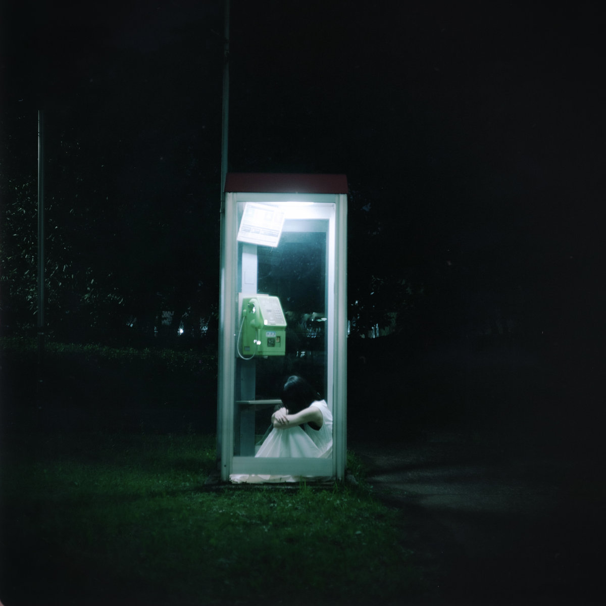 Tokyo | Yukiugni | 雪国