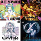 天使だと思っていたのに [RENAISSANCE ver.] | 鬱P | Utsu-P