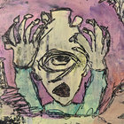 Lawrence Of Newark | Larry Young | BBE