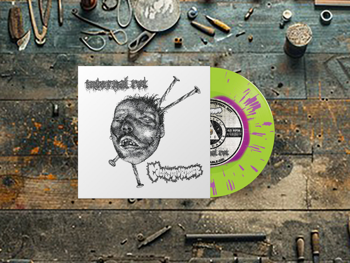 邦楽 SITUASION / The immortal envy club 00000003.1703037680