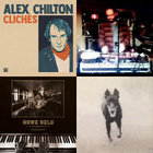 Clichés | Alex Chilton