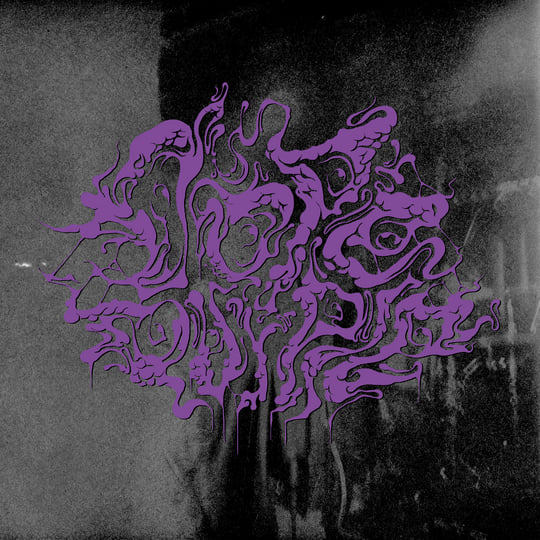 Children in the Darkness | Dope Purple | WV Sorcerer Productions