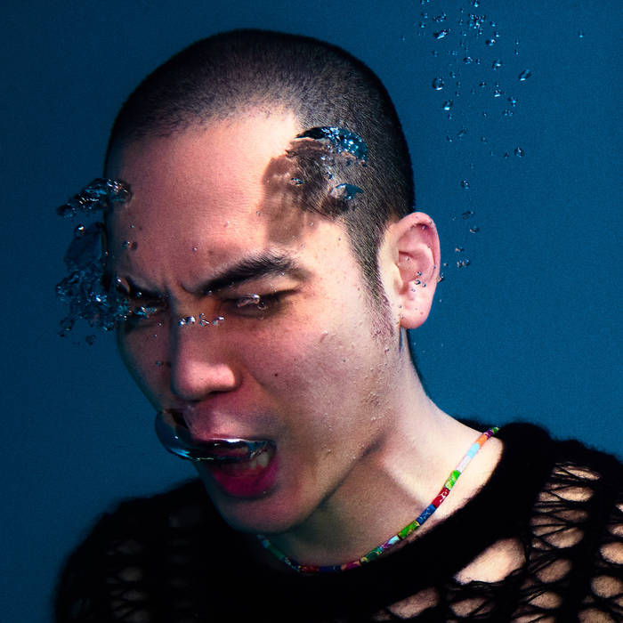 绿帽 Green Hat | Tzusing