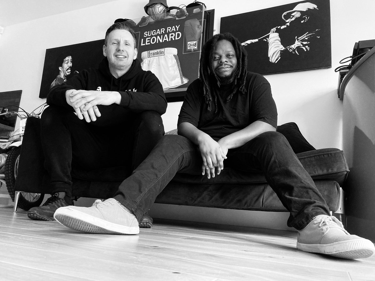 Black Velvet | Zaimie