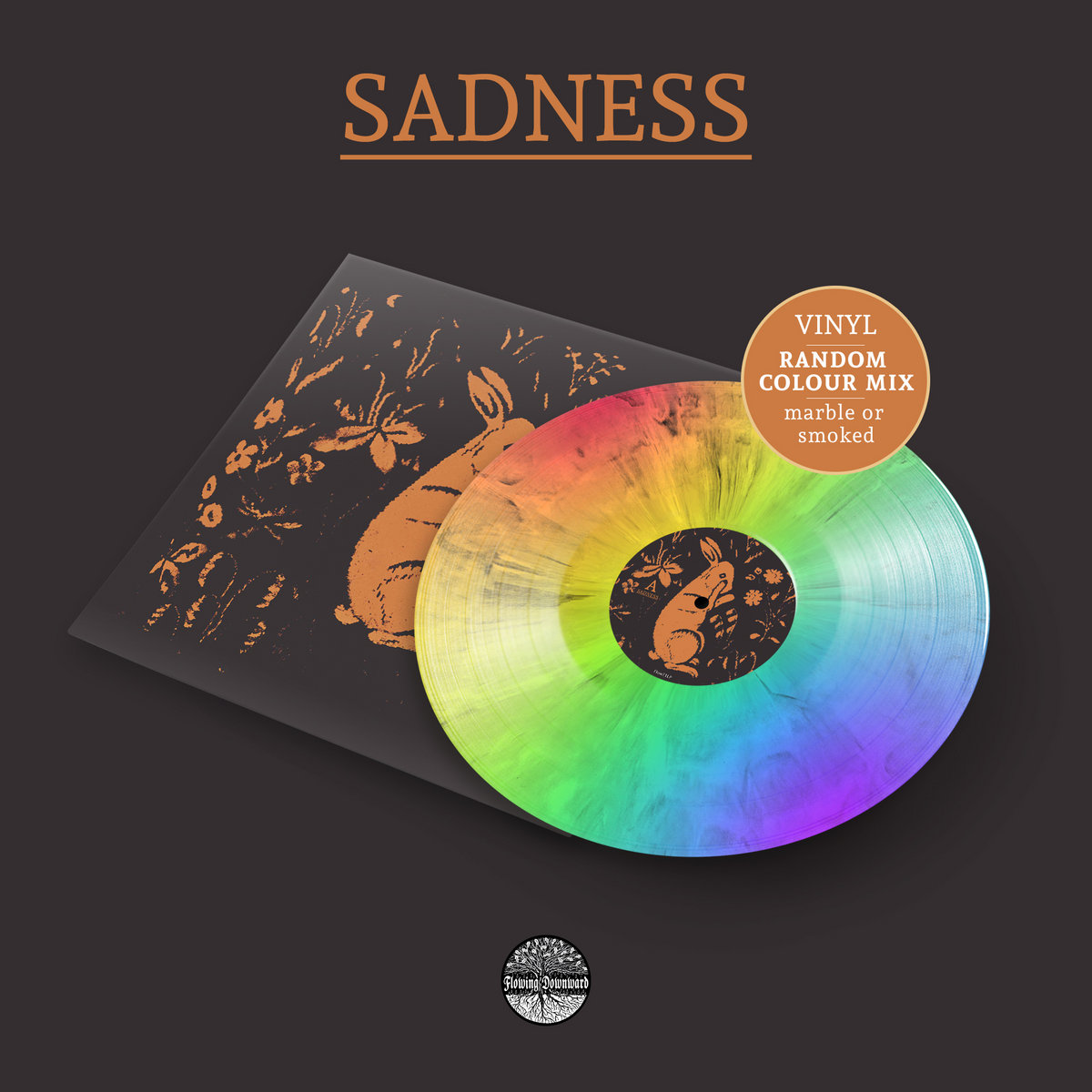 _____ | Sadness
