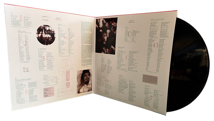 Brazil Classics 4: The Best of Tom Zé - Massive Hits | Tom Ze