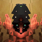 The Last Panthers | Clark