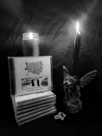 Keys To The Astral Gates And Mystic Doors | Keys To The Astral