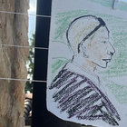 Reflections | Kirk Degiorgio presents As One