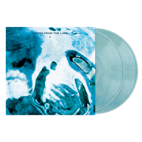 II | Voices From The Lake