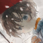 ラヴェンダー・エディション / LAVENDER EDITION | 朝生 愛 / Ai Aso