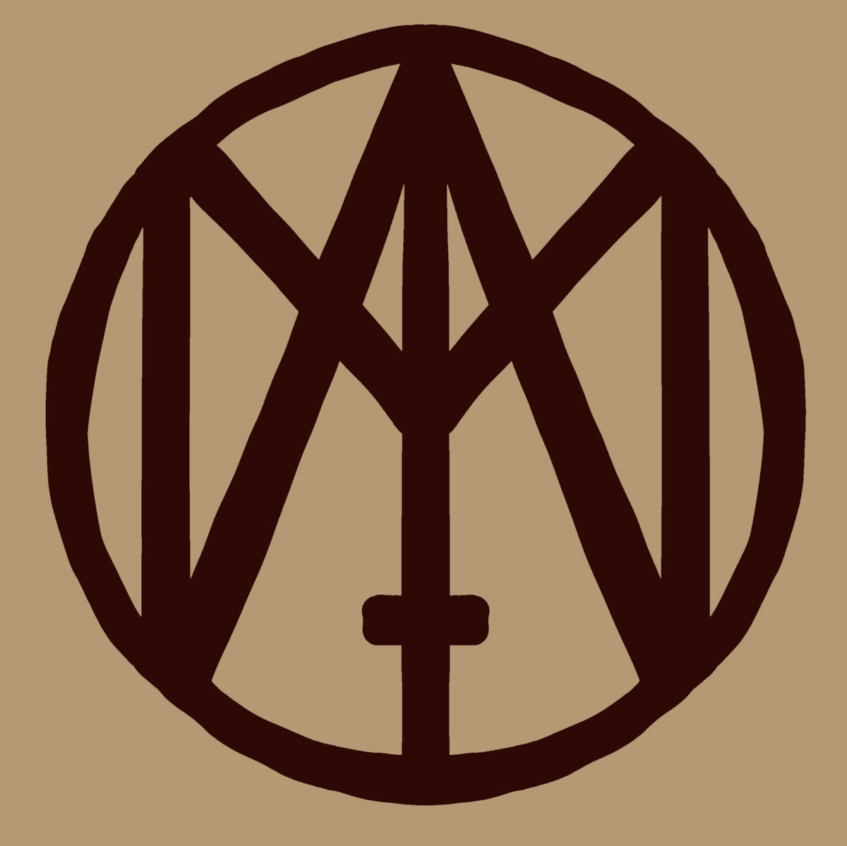 Sanctum | AngelMaker