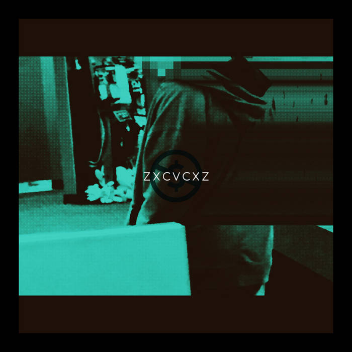 zxcvcxz | ischi.vezon | Kitty on Fire Records Archive