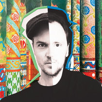 Holy and Darkness 1 | arai tasuku and Mili | arai tasuku