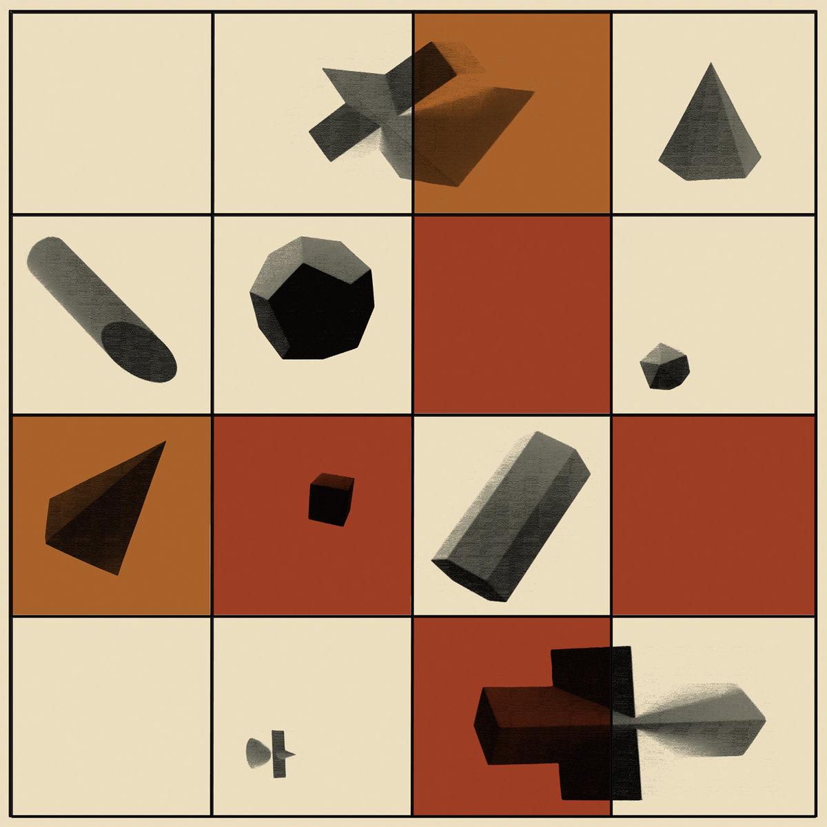 Crossword | Ogre You Asshole