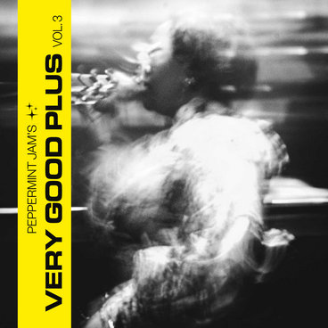 Funk Jams | Various Artist | Peppermint Jam Records