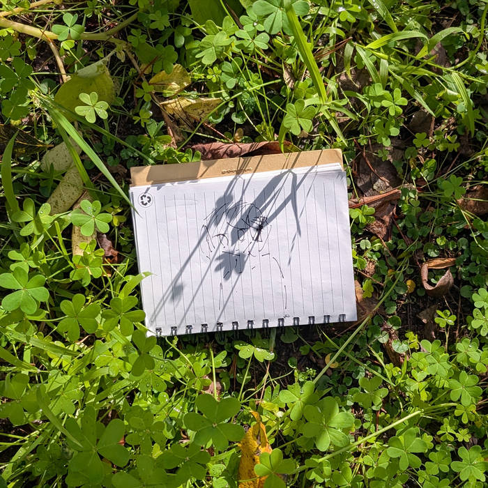 Goodbye Future Funk | CHANCE デラソウル