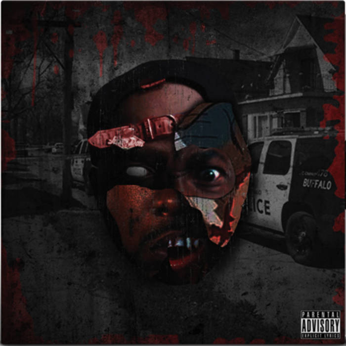 Reject On Steroids | Conway | Daupe