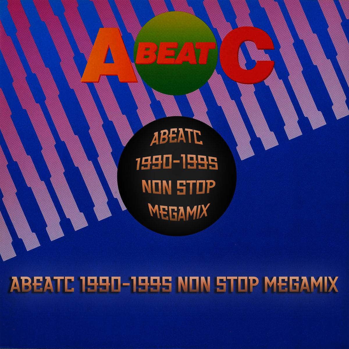 Big Time by The Big Brother Extended Mix | The Big Brother | Dave