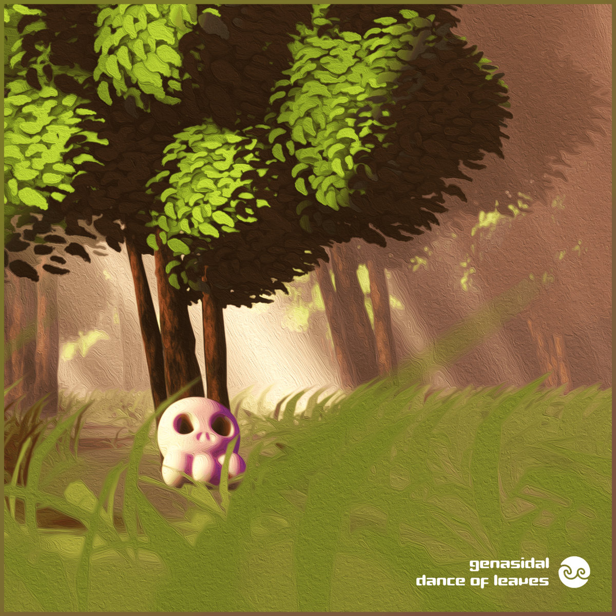 Zxcv | Hex_edit+ | Foshwave